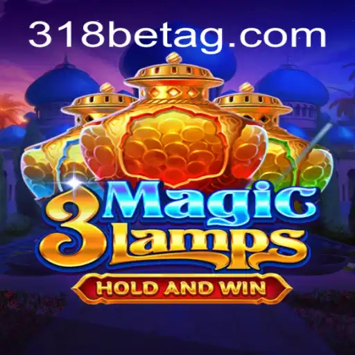 Exploring the Enchanting World of 3MagicLamps