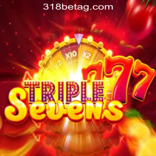 Discovering the Excitement of 777TripleSeven with 318 Bet Rodadas Grátis in Brazil