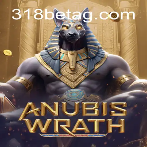 Exploring the Mystical World of AnubisWrath: Game Overview and Free Spins in Brazil