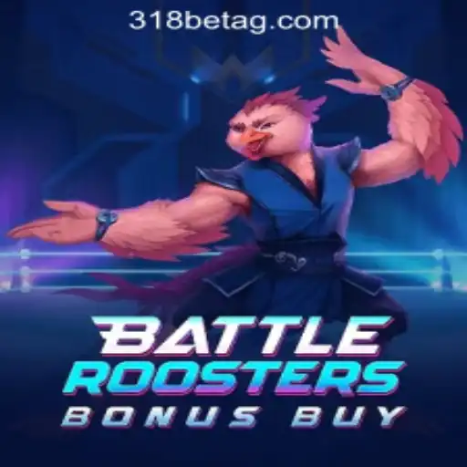 Exciting Gameplay in BattleRoostersBonusBuy and the Thrill of 318 Bet Rodadas Grátis Brasil