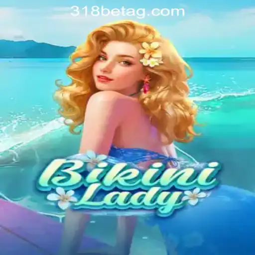 Exploring the Thrills of BikiniLady: A Sensational Gaming Experience