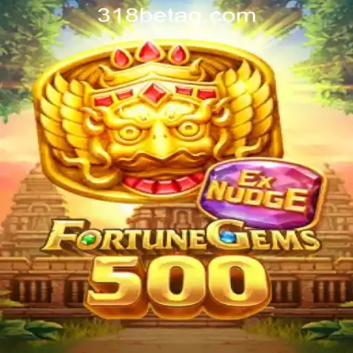 Discovering FortuneGems500: A Premier Online Slot Game with Exclusive 318 Bet Rodadas Grátis Brasil