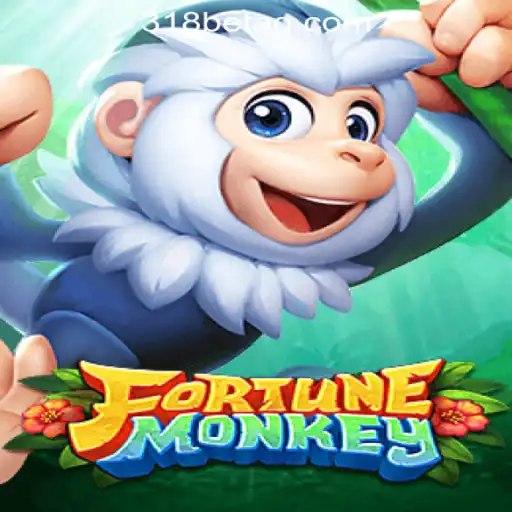Exploring the Exciting World of FortuneMonkey: A New Gaming Sensation in Brazil