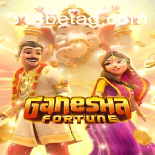 Exploring GaneshaFortune: A Mystical Gaming Adventure in Brazil