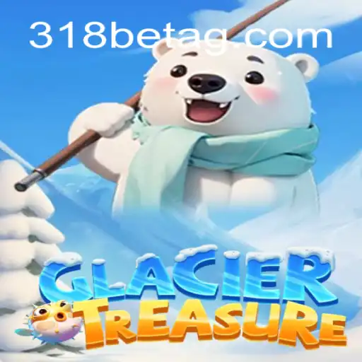 Discover the Thrills of GlacierTreasure with 318 Free Spins in Brazil
