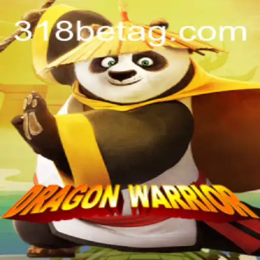 Explore DragonWarrior: The Thrilling Adventure Game with Free Spins