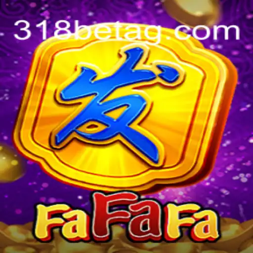 Explore FaFaFa and Unlock 318 Bet Rodadas Grátis Brasil