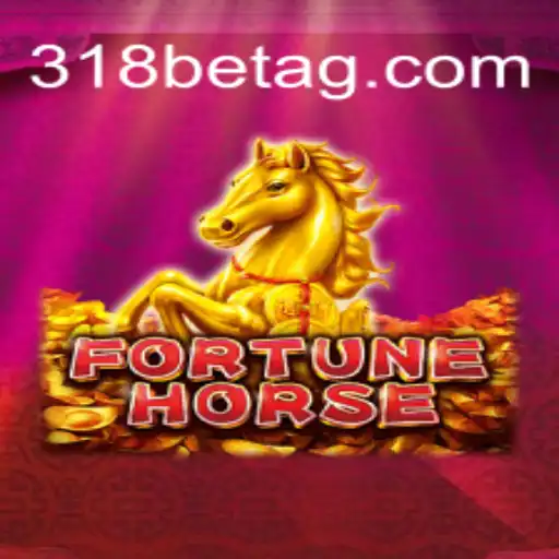 Exploring the Thrills of FortuneHorse: A Dive into the Game's Mechanics and Exciting Features