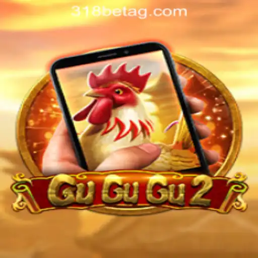 Exploring the Exciting World of GuGuGu2M and 318 Bet Rodadas Grátis Brasil