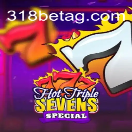 Exploring the Excitement of HotTripleSevensSpecial in Brazil