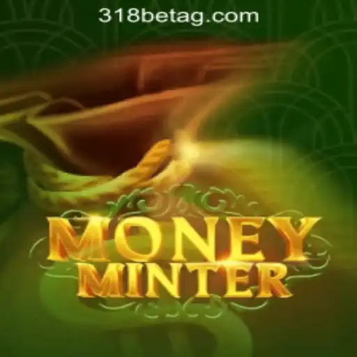 Exploring MoneyMinter: The Thrilling World of 318 Bet Rodadas Grátis in Brazil
