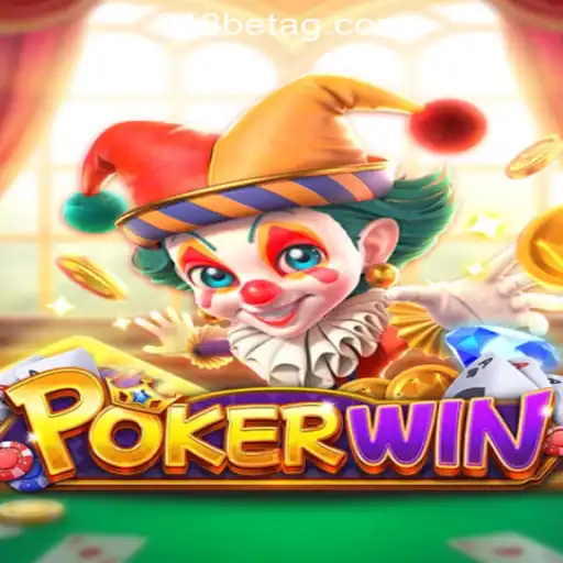 Exploring the Intricacies of POKERWIN: An In-Depth Guide to 318 Bet Rodadas Grátis Brasil