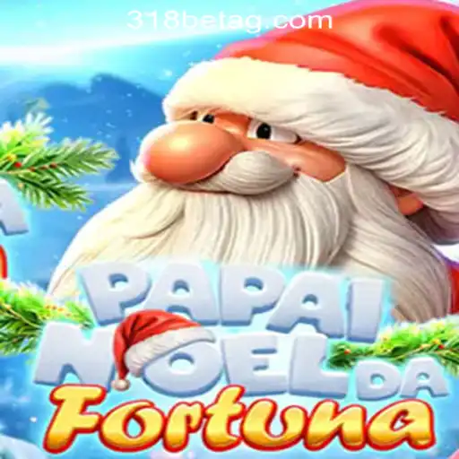 Exploring the Exciting World of PapaiNoeldaFortuna: Your Ticket to Instant Wins