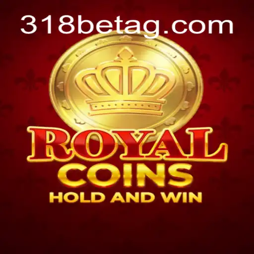 Exploring the Exciting World of RoyalCoins: A Thrilling Online Gaming Experience with 318 Bet Rodadas Grátis in Brazil