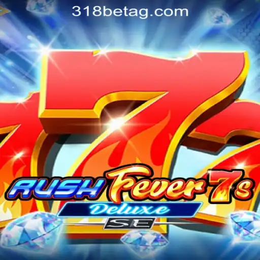 Explore the Thrill of RushFever7sDeluxeSE: A Premium Slot Game Experience