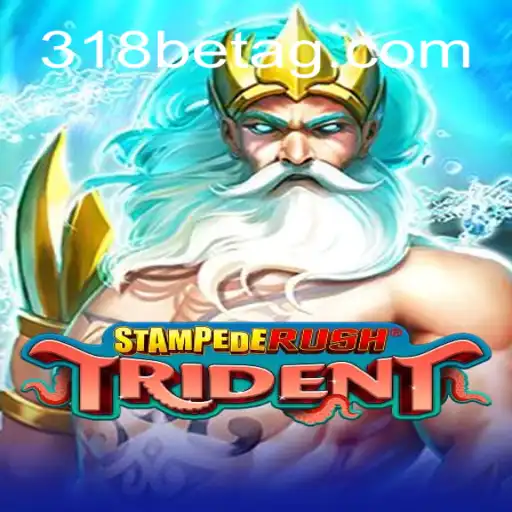 Exploring the Exciting Features of StempedeRushTrident