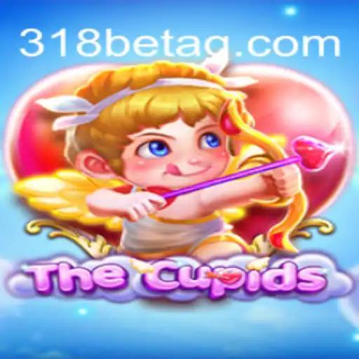Exploring 'TheCupids': An Exciting new game with 318 Bet Rodadas Grátis in Brazil