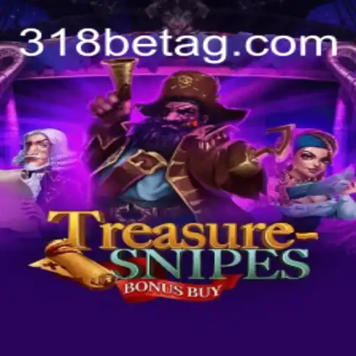 Exploring TreasuresnipesBonusBuy: A Riveting Casino Game Experience