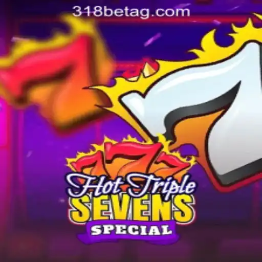 Exploring the Excitement of HotTripleSevensSpecial in Brazil