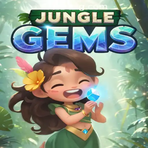 Exploring the Vibrant World of JungleGems Casino Game