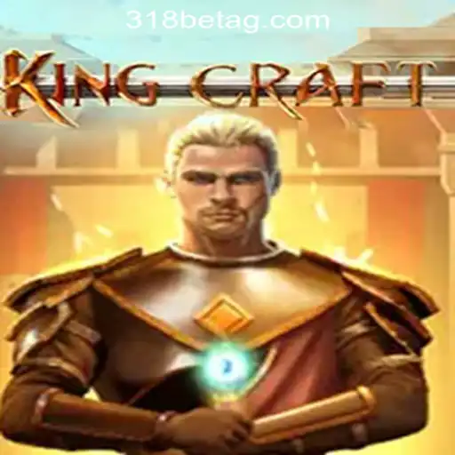 Exploring KingcraftMenomin: The New Sensation in Online Gaming