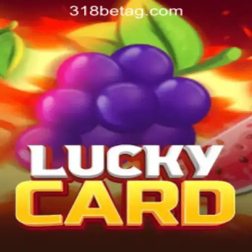 Exploring the Thrills of LuckyCard: A Comprehensive Guide to 318 Bet Rodadas Grátis Brasil