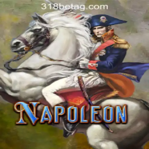 Exploring the Thrilling World of Napoleon: A Classic Game with Modern Twists