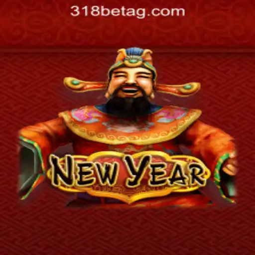 Discover the Thrilling World of NewYear: A New Gaming Sensation