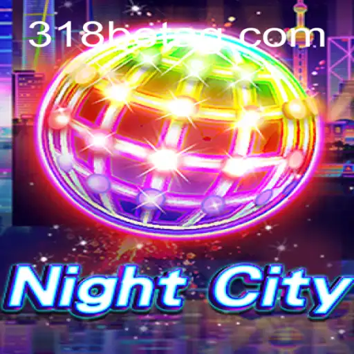 Exploring NightCity: A Thrilling Journey Through Virtual Reality