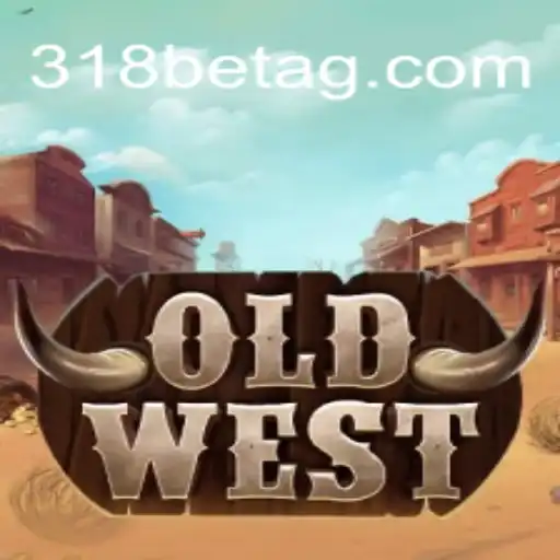 Exploring the Wild West Adventure in 'OldWest'