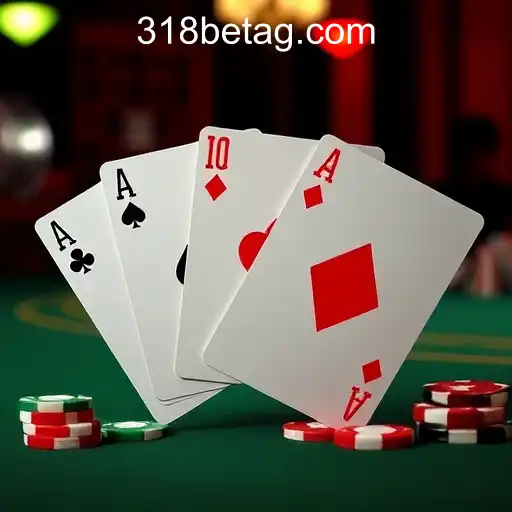 Online Baccarat