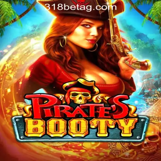 Discover the Thrills of PiratesBooty: An Exciting Adventure Awaits