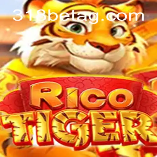 Exploring the Exciting World of RicoTiger and '318 Bet Rodadas Grátis Brasil'