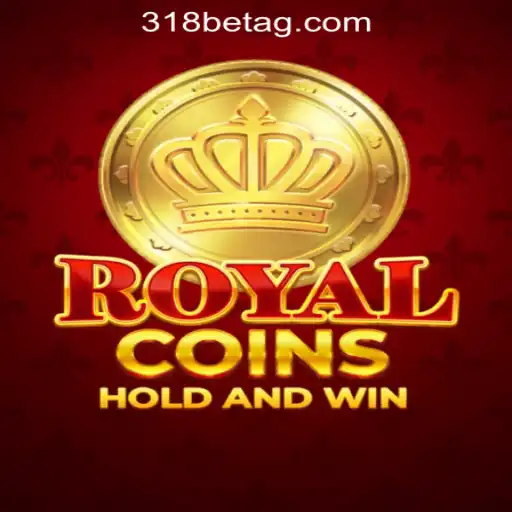 Exploring the Exciting World of RoyalCoins: A Thrilling Online Gaming Experience with 318 Bet Rodadas Grátis in Brazil