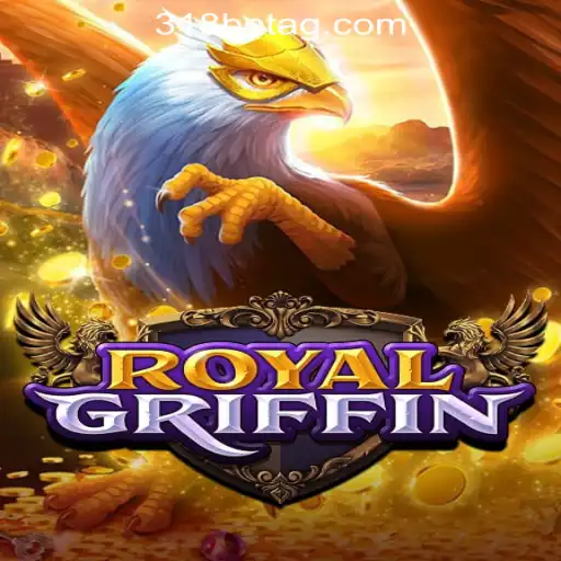 Exploring the Exhilarating World of RoyalGriffin: A Premier Gaming Experience