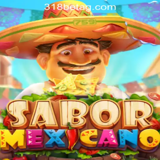Exploring SavorMexicano: A Thrilling Casino Adventure in Brazil