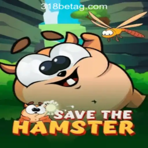 Exploring SavetheHamster: The Ultimate Gaming Experience with a Brazilian Flair