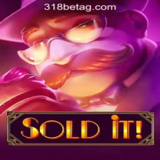 Exploring the Thrilling World of 'Soldit': The New Sensation Among Gaming Enthusiasts