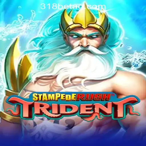 Exploring the Exciting Features of StempedeRushTrident