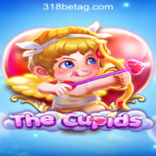 Exploring 'TheCupids': An Exciting new game with 318 Bet Rodadas Grátis in Brazil
