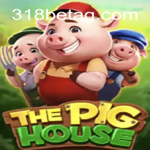 Exploring the Exciting World of ThePigHouse: An In-Depth Guide