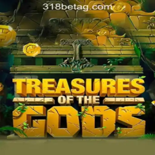 Discover the Excitement of TreasureoftheGods: An In-Depth Guide