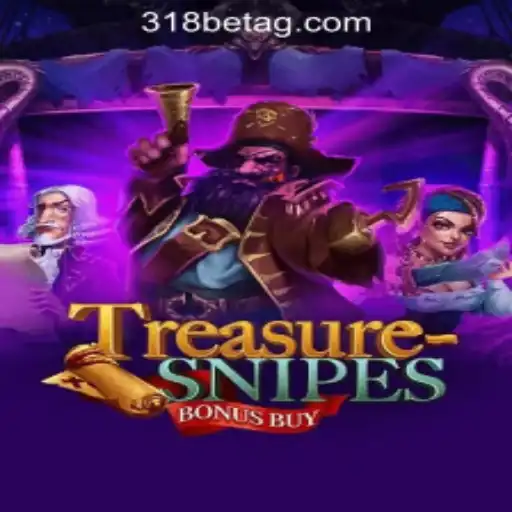 Exploring TreasuresnipesBonusBuy: A Riveting Casino Game Experience