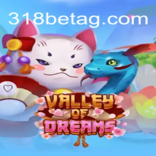 Discover the Magic of ValleyofDreams: An Engaging Journey Through Fantasy Gaming