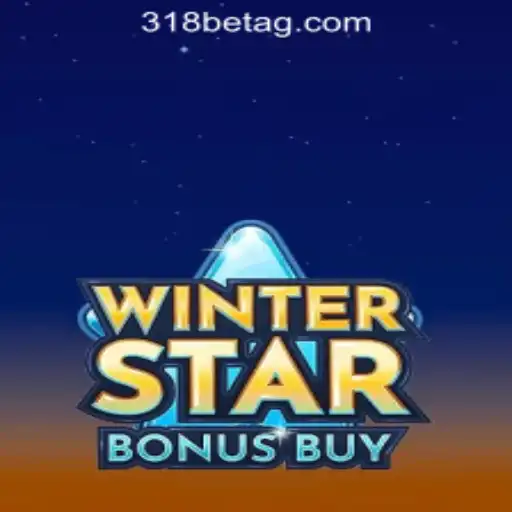 Exploring WinterStarBonusBuy: A Thrilling Slot Adventure with 318 Bet Rodadas Grátis in Brazil
