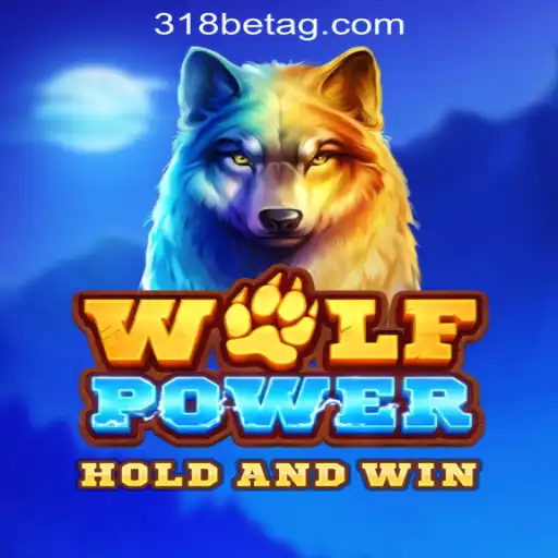 Discover the Thrilling World of WolfPower: A Brazil Gaming Sensation